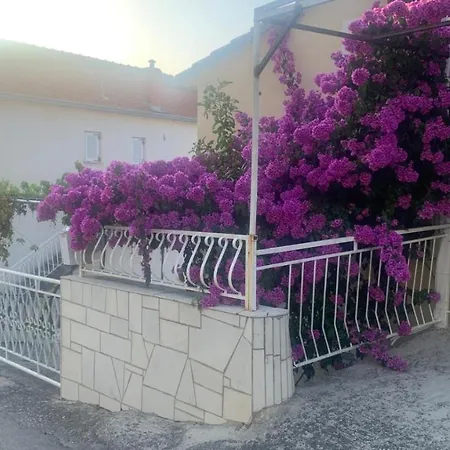 Apartmentivanka *