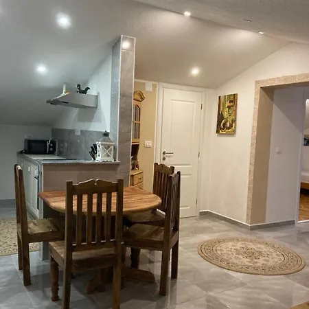 Apartmentivanka