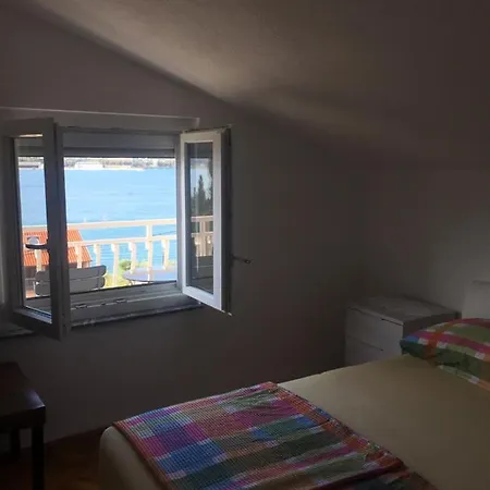 Lägenhet Apartmentivanka