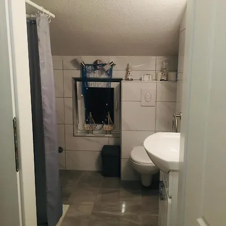 Appartamento Apartmentivanka Traù