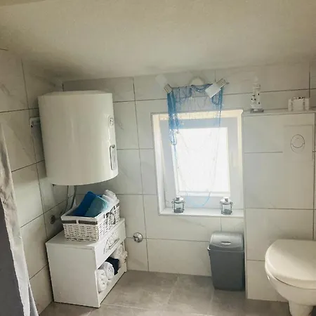 Apartmentivanka *