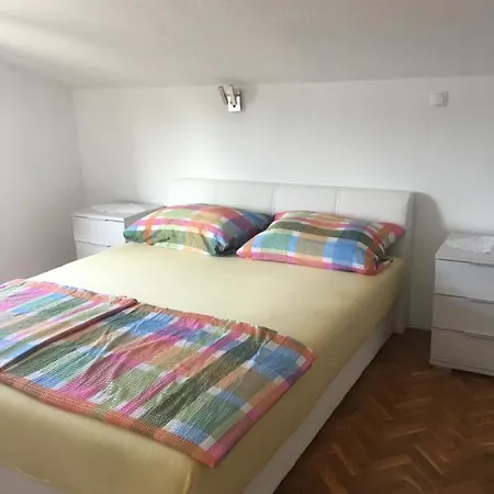 Apartmentivanka *
