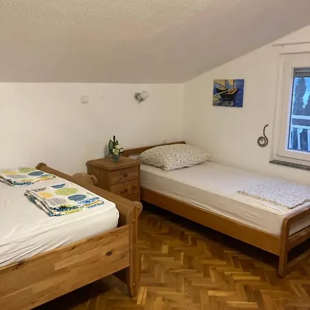 Apartmentivanka